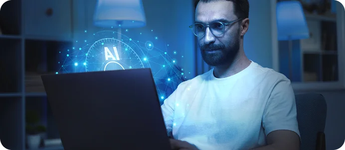 AI Agent Development