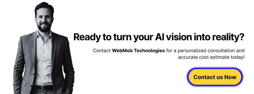 AI development