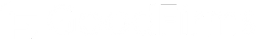 GoodFirm Logo