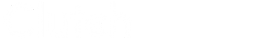 Clutch Logo