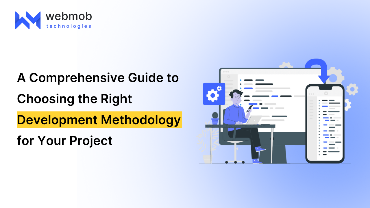 Methodology