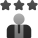5/5 Pro User Rating