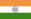 India (HQ)