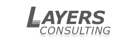 Layers Consulting