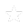 Rating Star