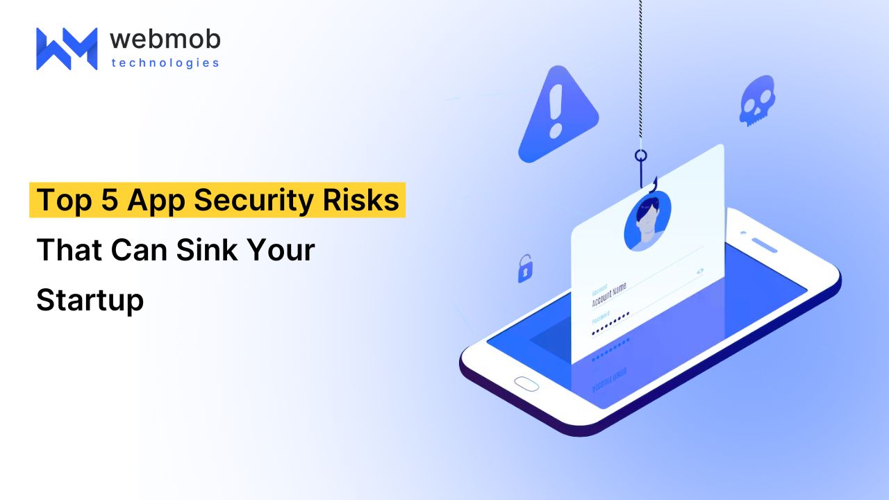 App Security Risks