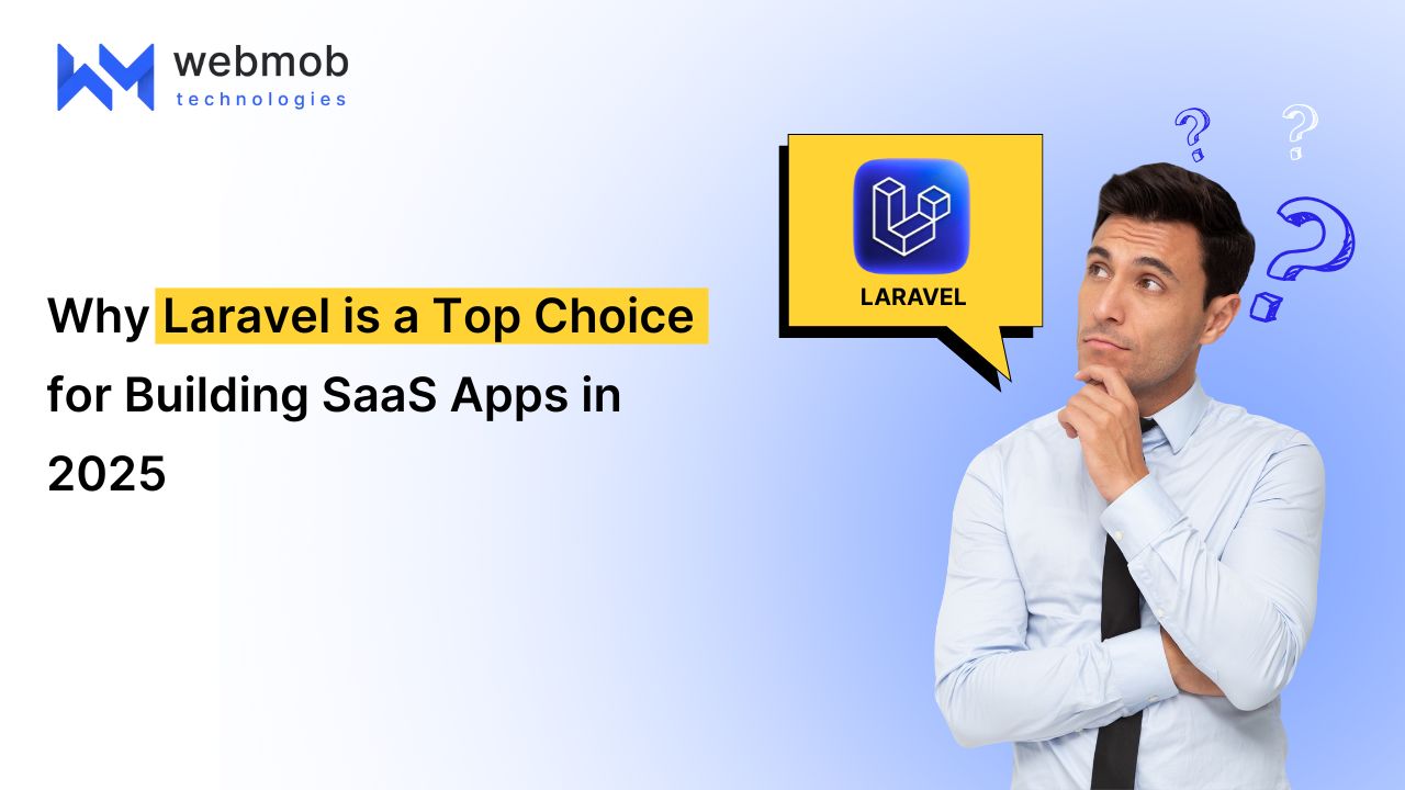 Building saas apps through laravel free