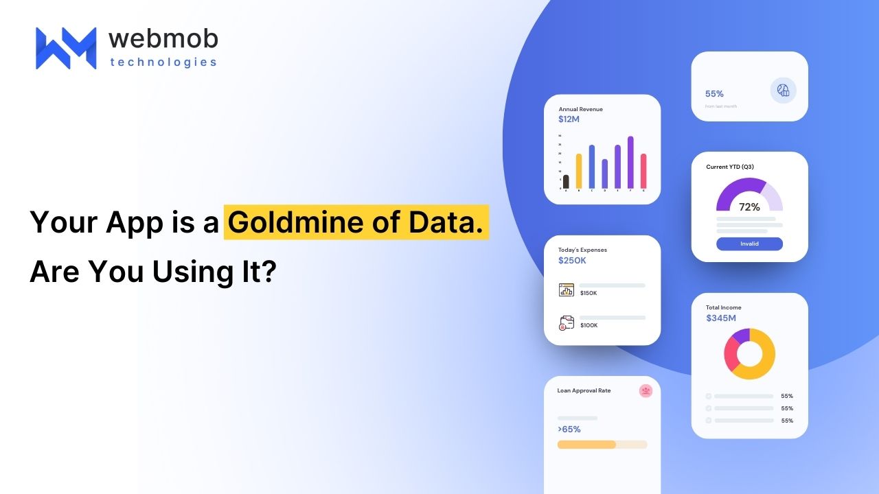 app data analytics