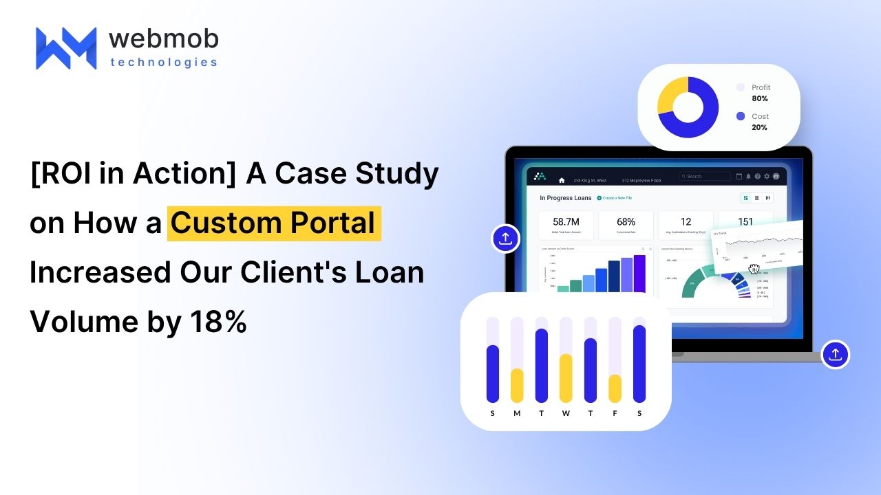 loan management system