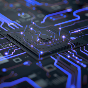 Microservices Architecture