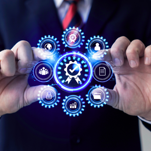 Migration & Upgradation Services