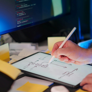 App Migration & Modernization