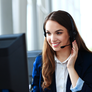 Long-Term Support & Maintenance