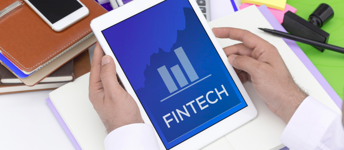 Fintech & Banking