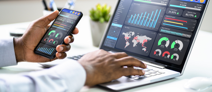 Text Classification and Categorization