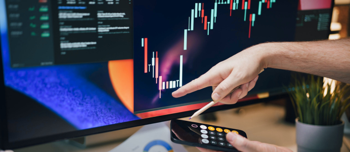 Named Entity Recognition (NER)