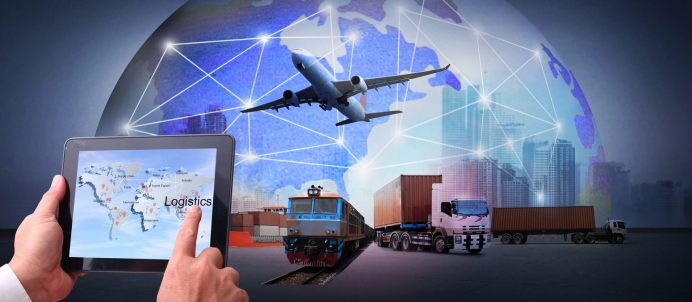 Logistics & Transportation