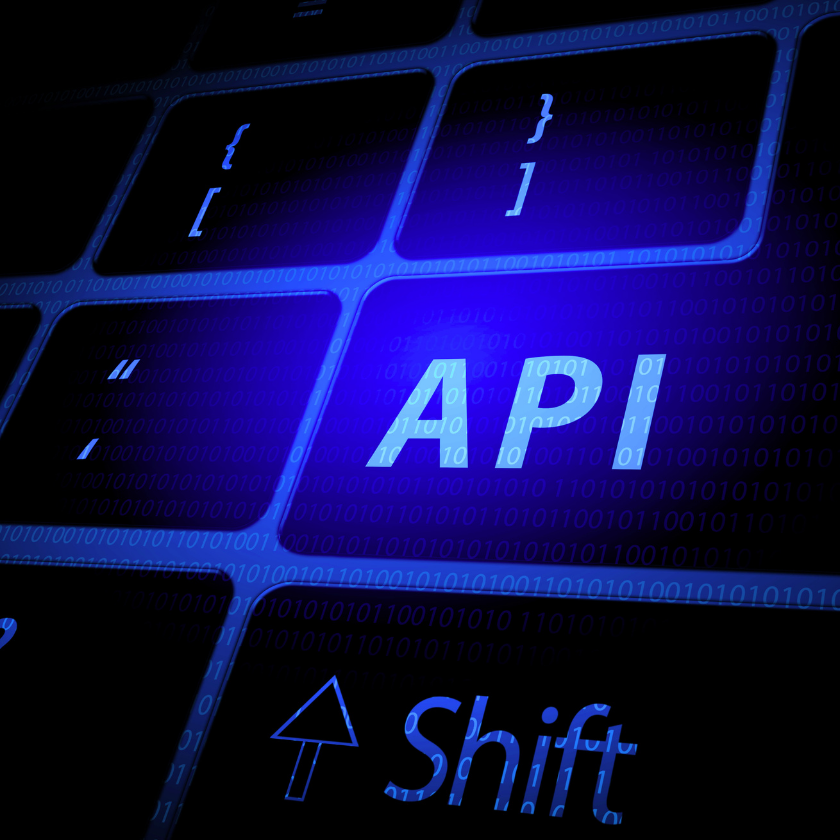 API Development