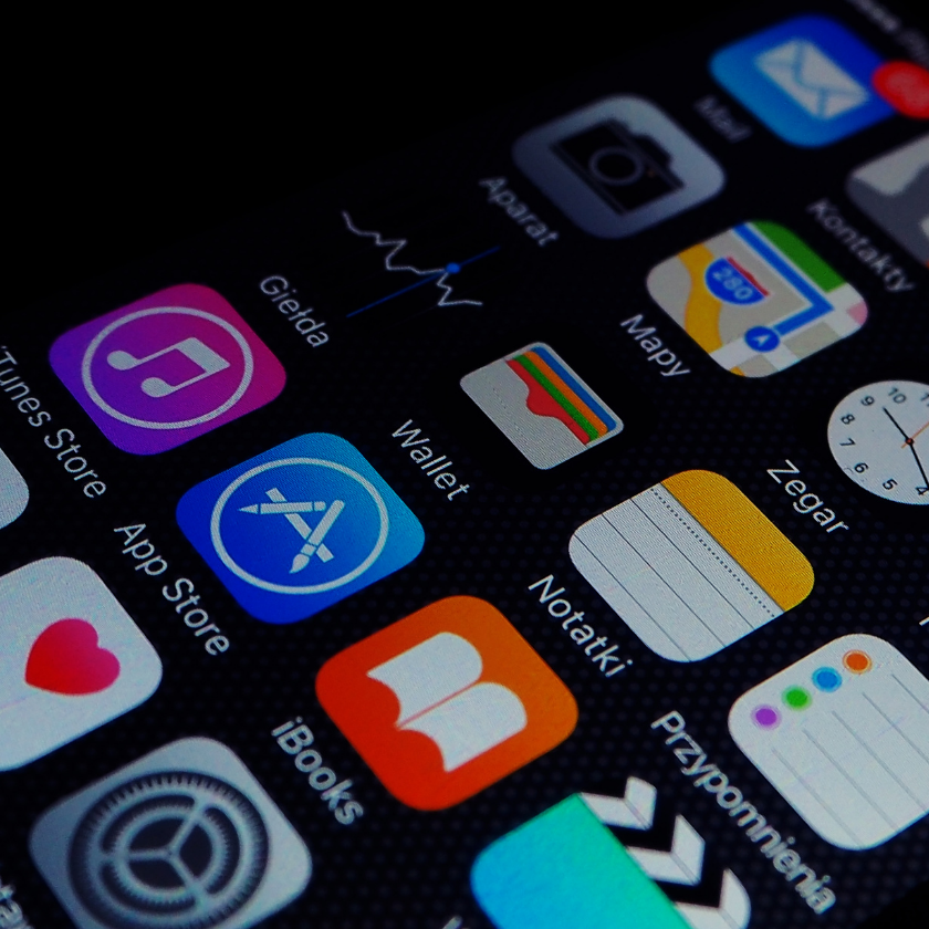 Real-Time Application