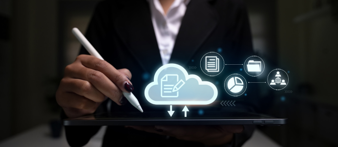 Continuous Integration & Deployment (CI/CD)