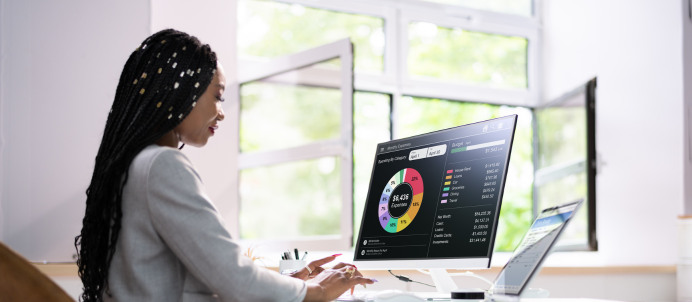 Single Page Application (SPA)