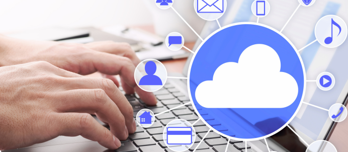 Cloud Migration & Management