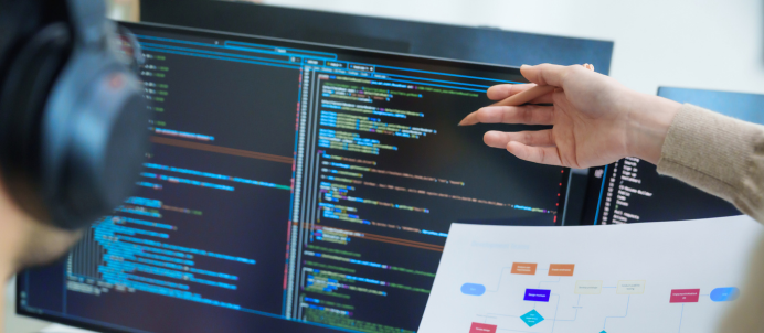 Migration and Modernization