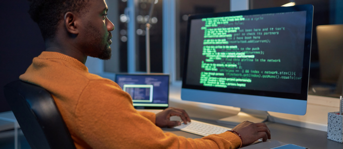 Third-Party API Integration