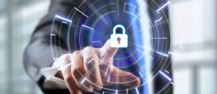 Security Integration (DevSecOps)