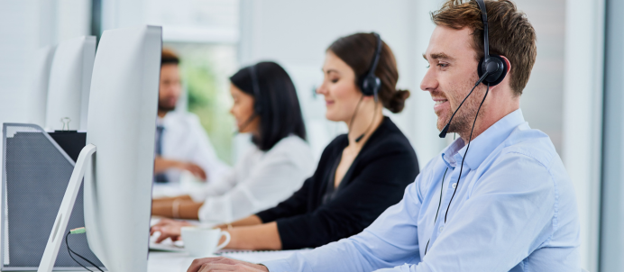 Vue.js Support and Maintenance