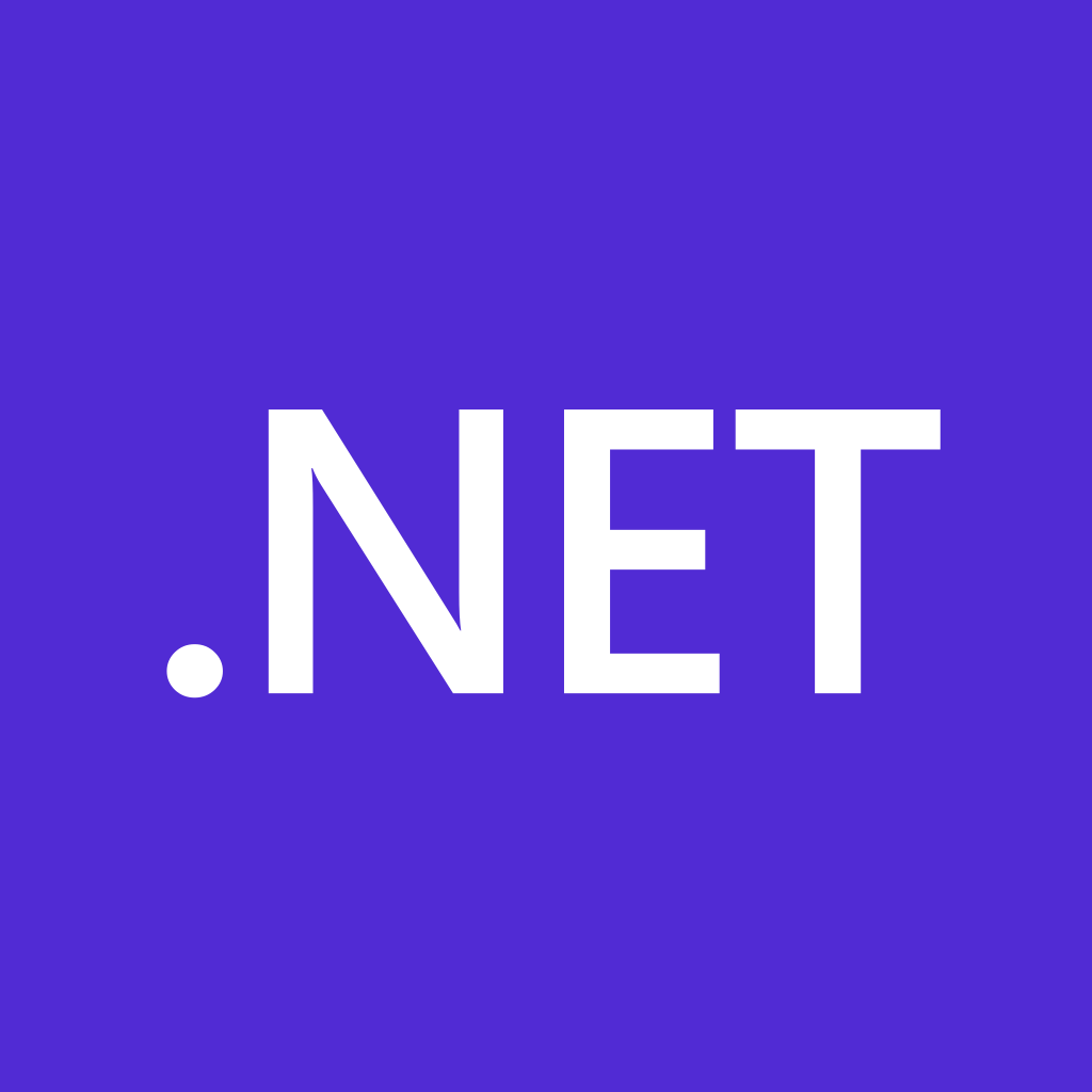 .NET 6/7
