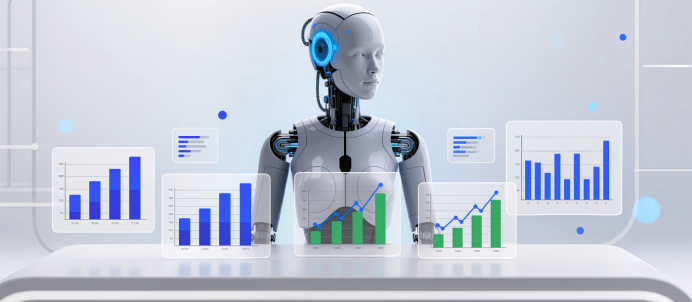 AI & Machine Learning Integration