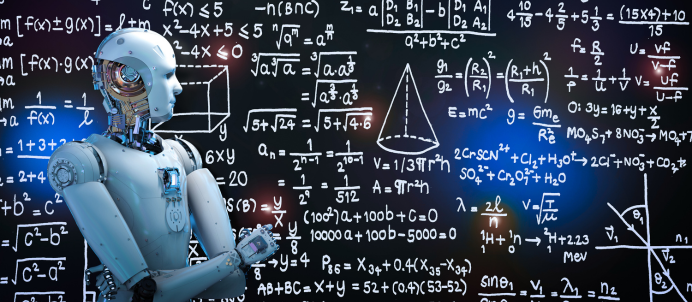 Custom Machine Learning Models