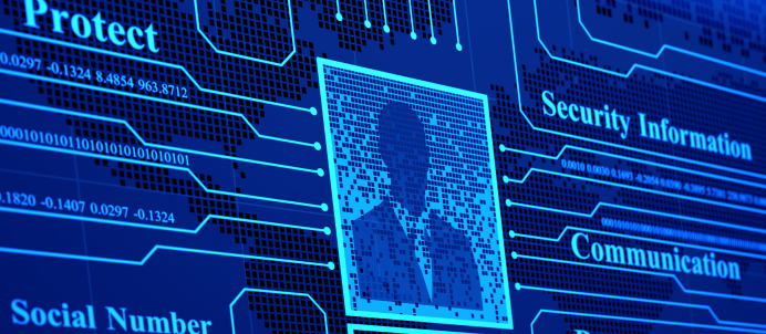 AI Security & Compliance Audit