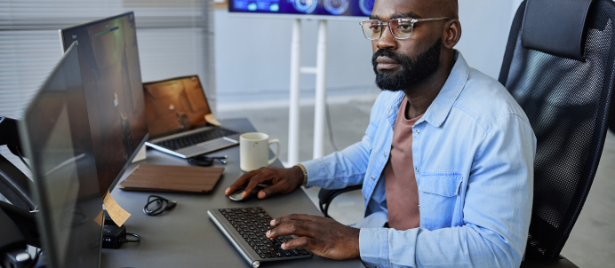 React Native for Web