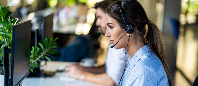 Maintenance & Support