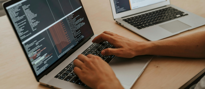 MERN Stack Migration Services