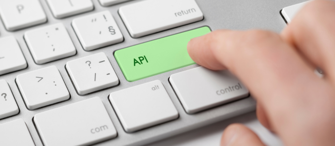 API Development and Integration