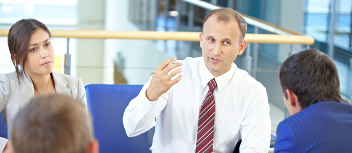 Maintenance and Support