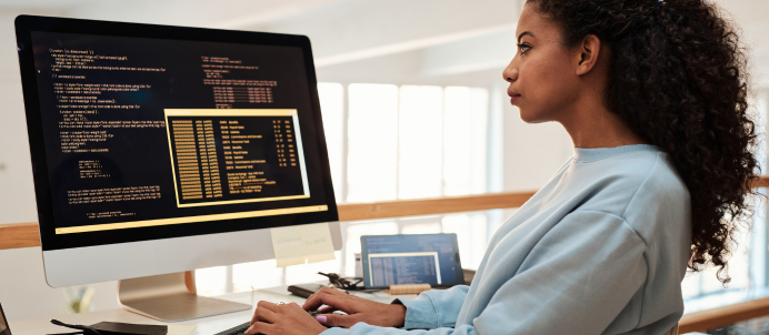 End-to-End Integration