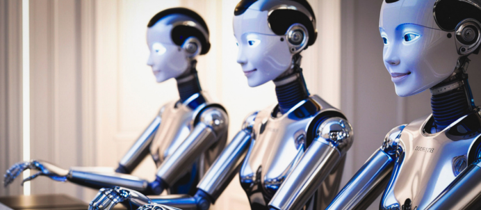 Private LLM Deployment