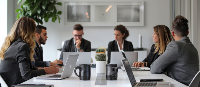 Maintenance and Tuning