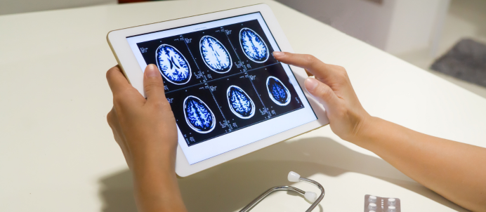 Healthcare and Fitness