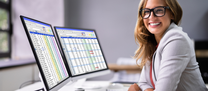 Big Data Engineering