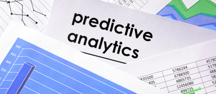 Predictive Modeling