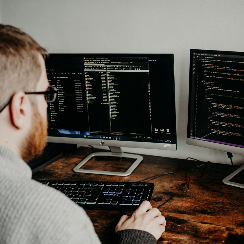Angular Migration & Upgrade