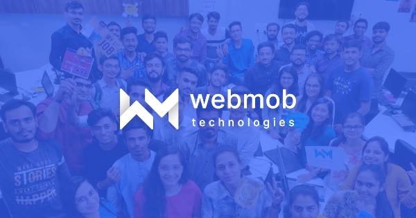 Advanced Web & Mobile Apps Development Company