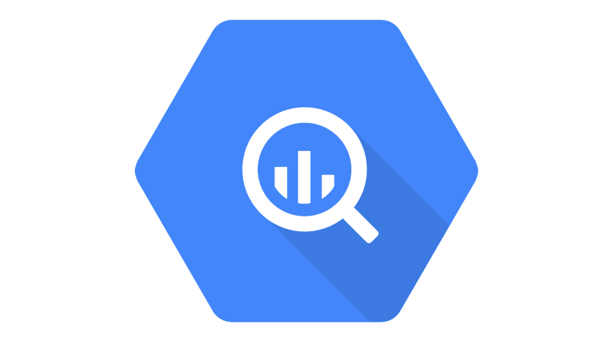 Google BigQuery