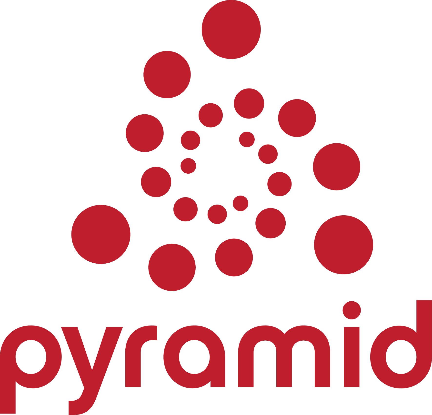 Pyramid