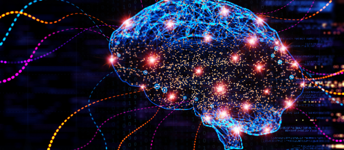 Natural Language Querying